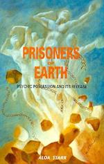 Prisoners of Earth