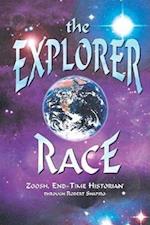 The Explorer Race