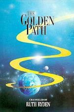 The Golden Path