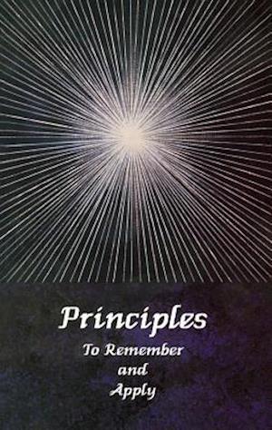 Principles