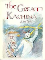 The Great Kachina