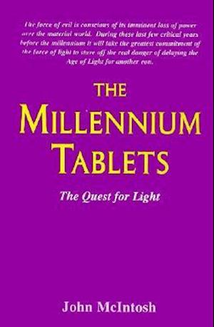 The Millennium Tablets