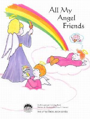 All My Angel Friends