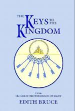 The Keys to the Kingdom