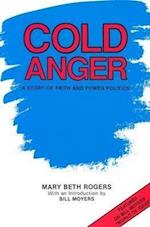 M, R:  Cold Anger