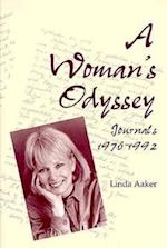 A Woman's Odyssey