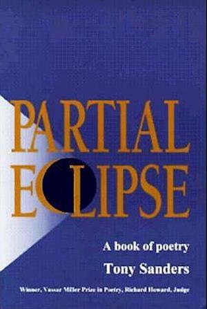 Partial Eclipse