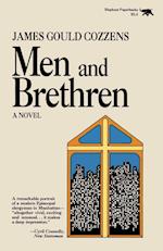 Men and Brethren