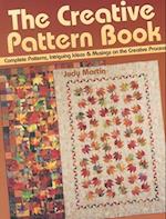 The Creative Pattern Book