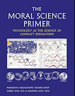 The Moral Science Primer 