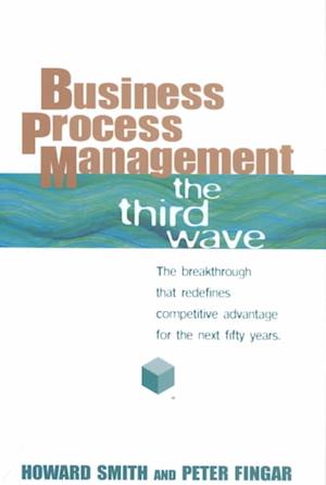 Business Process Management