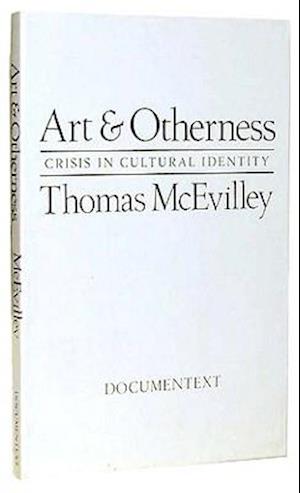 Art and Otherness