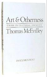 Art and Otherness