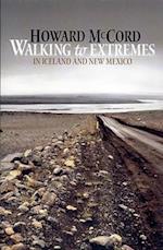 Walking to Extremes