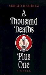 A Thousand Deaths Plus One