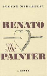 Renato, the Painter