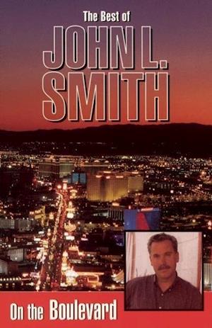 Smith, J: On the Boulevard