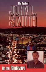 Smith, J: On the Boulevard
