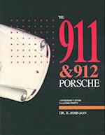 911 & 912 Porsche