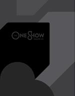The One Show, Volume 40