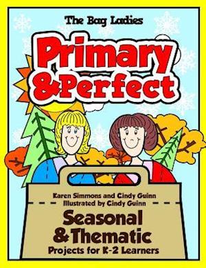 Primary & Perfect