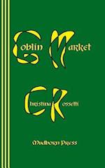 Goblin Market