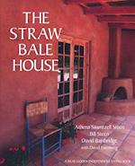 The Straw Bale House