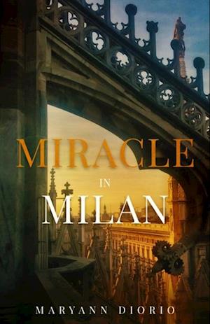 Miracle in Milan