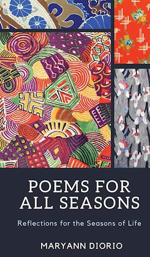 Poems for All Seasons