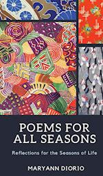 Poems for All Seasons