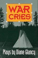 War Cries