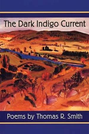 The Dark Indigo Current