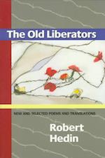 The Old Liberators