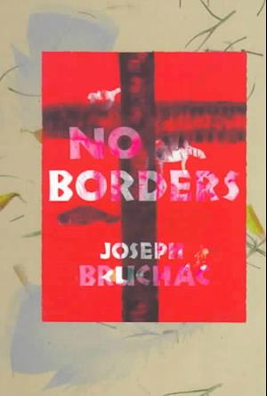 No Borders