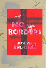 No Borders