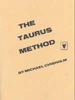 The Taurus Method