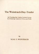 The Weintraub Day-Trader