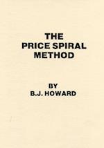 The Price Spiral Method