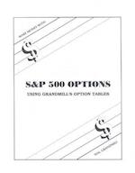How to Make Money with S&p Options