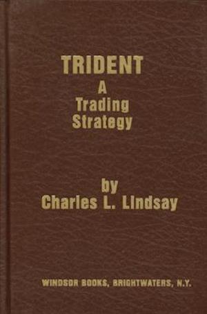 Trident