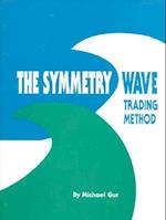The Symmetry Wave Trading Method