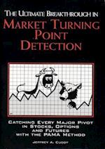 The Ultimate Breakthrough in Market Turning Point Detection