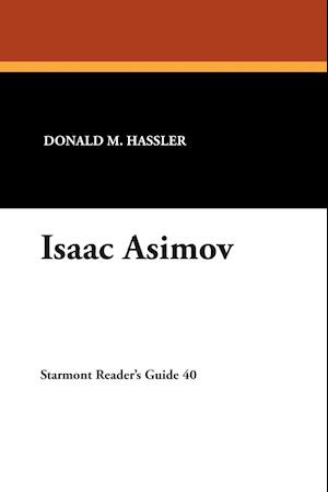 Isaac Asimov