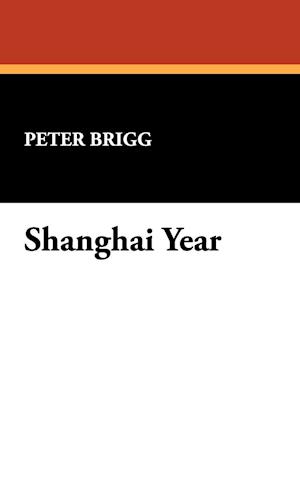Shanghai Year