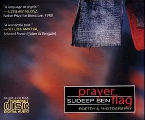 Prayer Flag