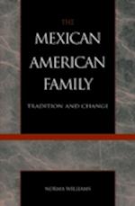 The Mexican American Family