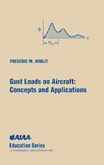 Gust Loads on Aircraft