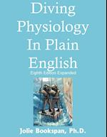 Diving Physiology In Plain English 