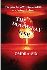 The Doomsday Nine