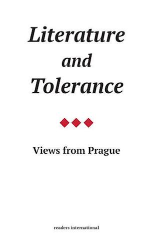 On Tolerance